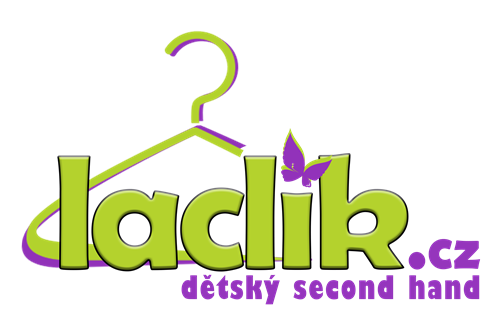 logo Laclík