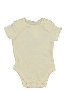 Krémové body George