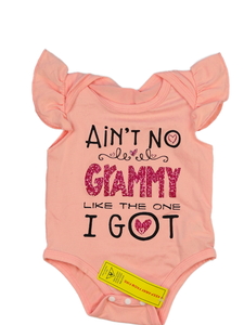 Nové růžové body s nápisem