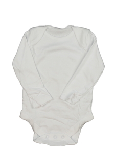 Nové bílé body F&F