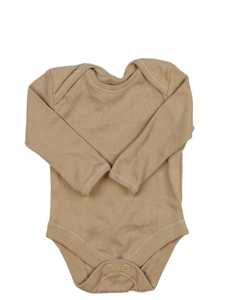 Hnědé body Primark 