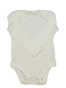 Krémové body F&F