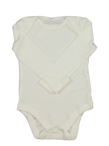Krémové body F&F