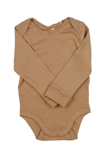 Meruňkové body M&S