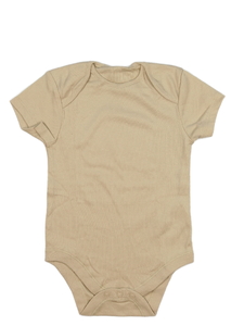 Hnědé body Primark 