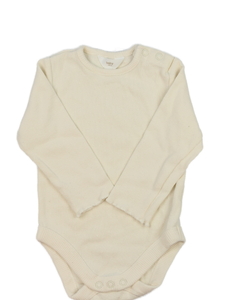 Krémové silnější body M&Co