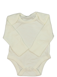 Krémové body