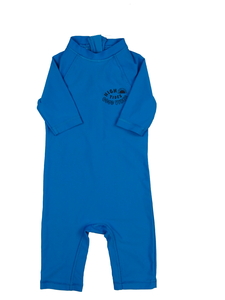 Modré plavky George