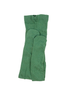 Nové zelené punčocháče Tu 