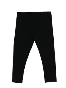 Černé legíny Next