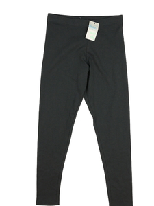 Nové šedé legíny Primark 