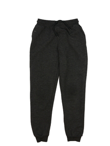 Šedé tepláky Primark 