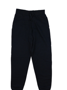 Tmavě modré tepláky George