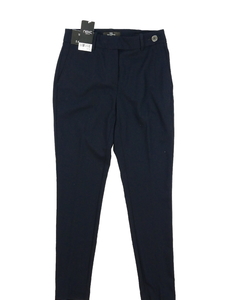 Nové skinny společenské kalhoty EUR 34 Next