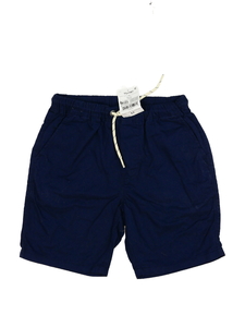 Nové tmavě modré kraťasy Next