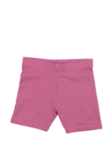 Růžové kraťasy Next