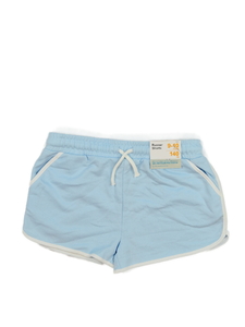 Nové modré kraťasy Primark 