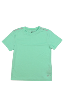 Zelené sportovní triko Primark 