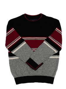 Přízový svetr Next