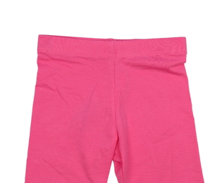 Růžové kraťasy Primark 
