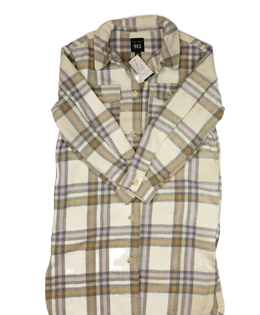 Nový dlouhý kabát vel. 170 New Look