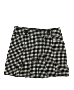 Kostkované šaty M&S