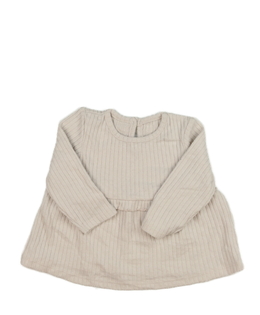 Světlé šatičky Tu 