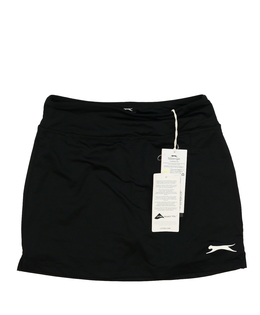 Nová sportovní kraťasová sukně Slazenger 