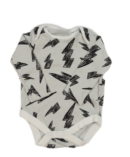 Šedé body s blesky F&F