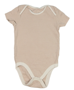 Pruhované světlé body F&F