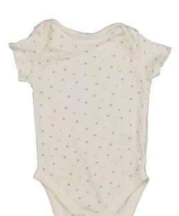 Světlé body s hvězdami George