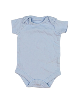 Světle modré body Tu 