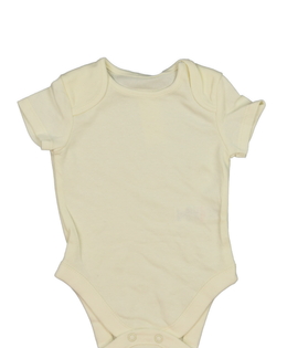 Krémové body George