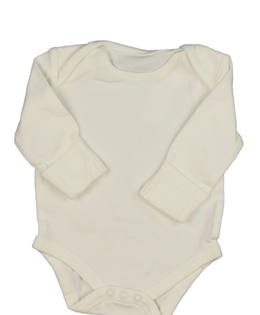 Krémové body 