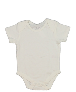 Bílé body