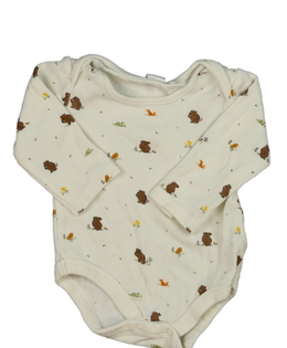 Krémové body The Gruffalo Tu 