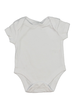 Bílé body 
