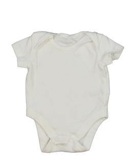 Bílé body F&F