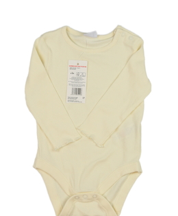 Nové žluté body F&F