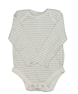 Pruhované body 
