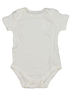 Bílé body F&F