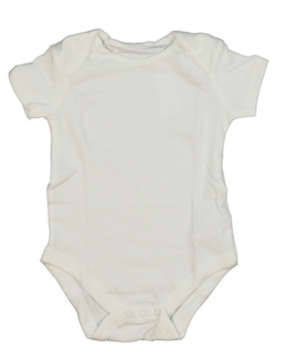 Bílé body F&F