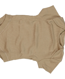Hnědé body Primark 