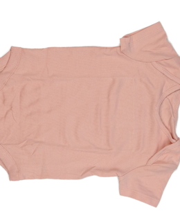 Růžové body F&F