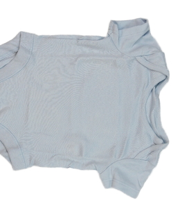 Modré body F&F