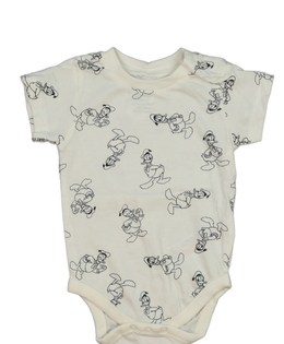 Světlé body Disney Primark 