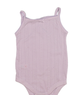 Fialové madeirové body Tu 