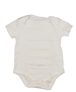 Bílé body F&F
