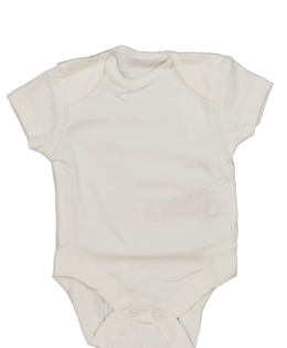 Krémové body Primark