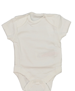 Krémové body Primark